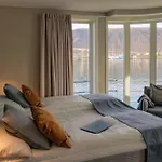 Scandic Ishavshotel Tromsø