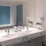 Scandic Ishavshotel Hotel