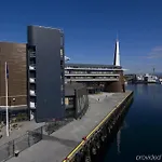 Hotel Scandic Ishavshotel 4*