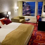 Scandic Ishavshotel 4* Tromsø