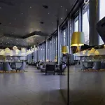 酒店 斯堪迪克伊萨维斯酒店 特罗姆瑟