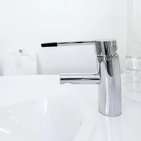 Hotel Scandic Ishavshotel Tromso