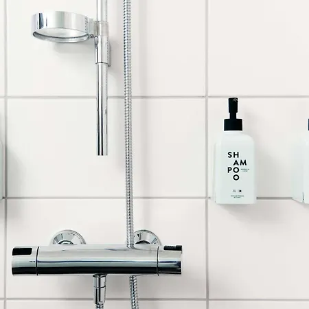 Scandic Ishavshotel 4* Tromso