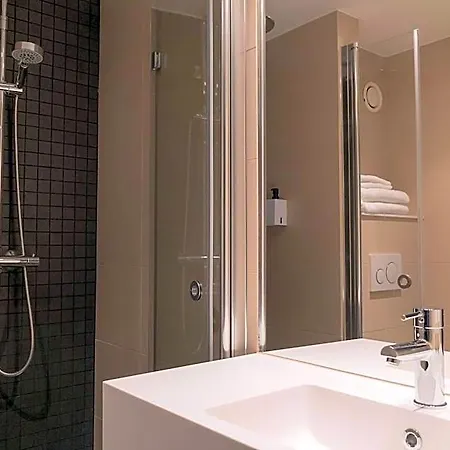 Scandic Ishavshotel