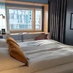 Scandic Ishavshotel Hotel