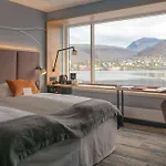 Scandic Ishavshotel Hotel Tromsø
