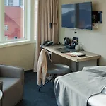 Scandic Ishavshotel Hotel Tromsø
