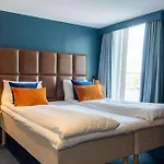 Hotel Scandic Ishavshotel Tromsø
