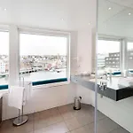 Hotel Scandic Ishavshotel