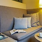 Scandic Ishavshotel 4* Tromsø