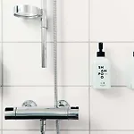 Scandic Ishavshotel