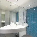 Hotel Scandic Ishavshotel