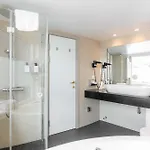 Scandic Ishavshotel Tromsø