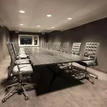 Scandic Ishavshotel 4* Tromsø