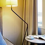 Scandic Ishavshotel Hotel Tromsø