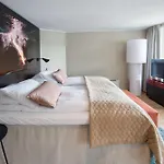 Scandic Ishavshotel Tromsø