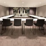 Hotel Scandic Ishavshotel 4*