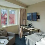 Scandic Ishavshotel Hotel Tromsø