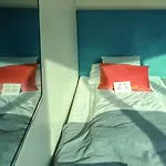 Hotel Scandic Ishavshotel 4*