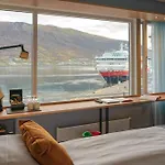 Scandic Ishavshotel Hotel