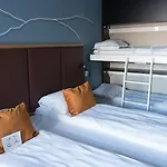 Scandic Ishavshotel Tromsø