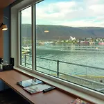Scandic Ishavshotel Tromsø