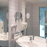 Hotel Scandic Ishavshotel