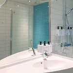 Scandic Ishavshotel Hotel