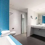 Scandic Ishavshotel 4*