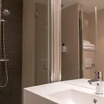 Hotel Scandic Ishavshotel