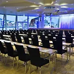 Scandic Ishavshotel Hotel 4*