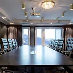Scandic Ishavshotel Tromsø