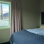 Hotel Scandic Ishavshotel