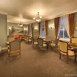 Scandic Ishavshotel Tromsø