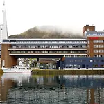Scandic Ishavshotel 4* Tromsø